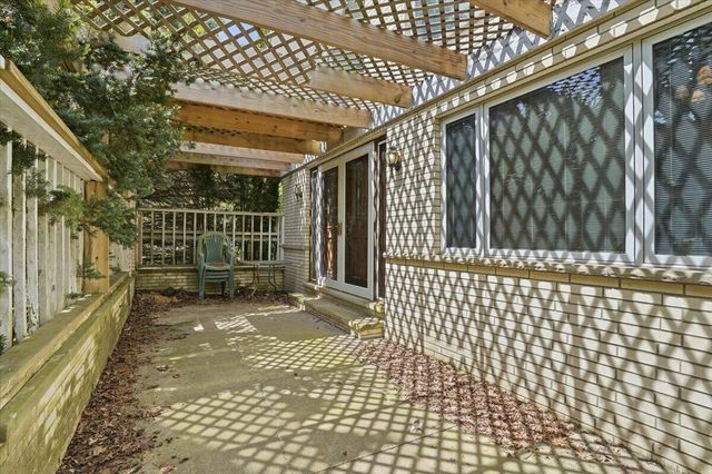 1440 45th AVENUE, Kenosha, WI 53144