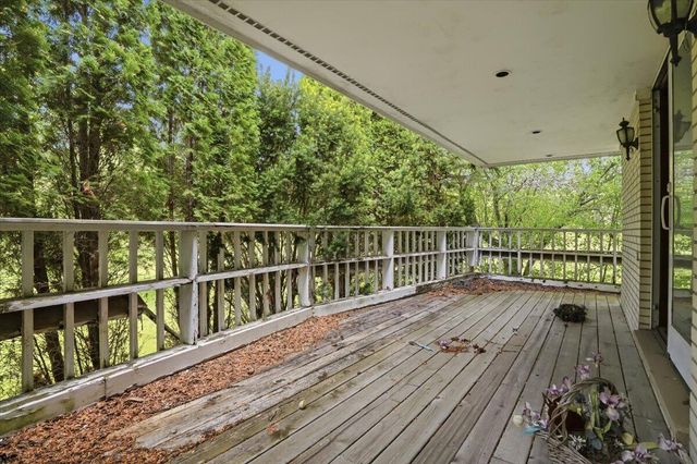 1440 45th AVENUE, Kenosha, WI 53144