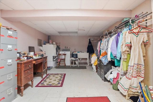 1440 45th AVENUE, Kenosha, WI 53144