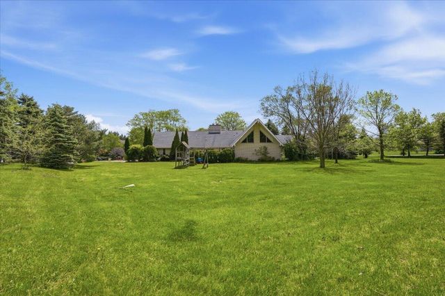 1440 45th AVENUE, Kenosha, WI 53144