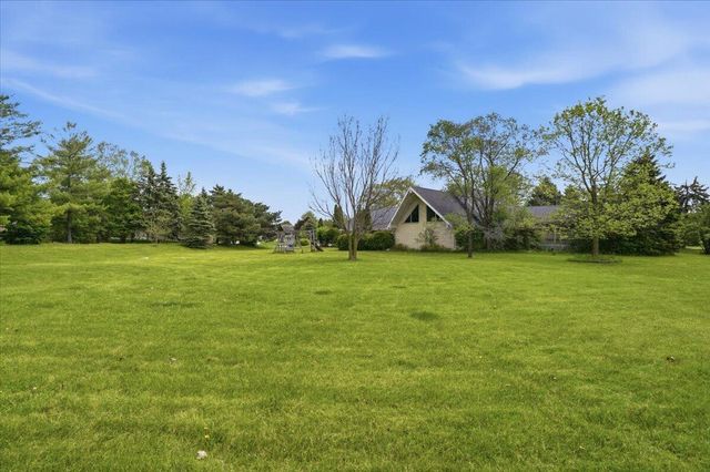 1440 45th AVENUE, Kenosha, WI 53144