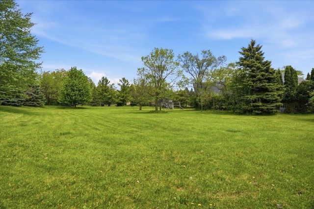 1440 45th AVENUE, Kenosha, WI 53144