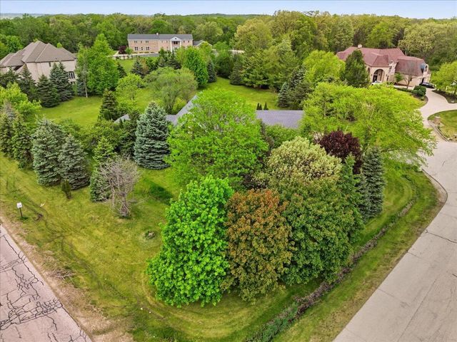 1440 45th AVENUE, Kenosha, WI 53144