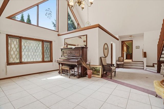 1440 45th AVENUE, Kenosha, WI 53144