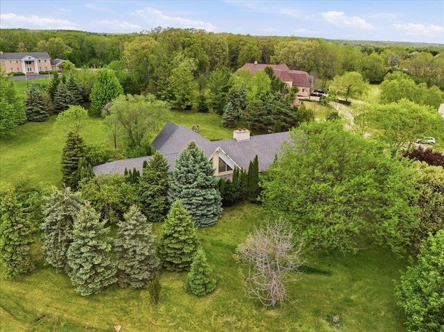 1440 45th AVENUE, Kenosha, WI 53144