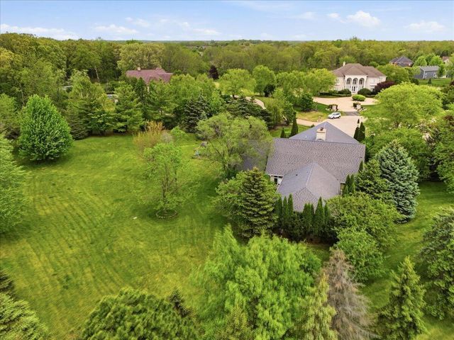 1440 45th AVENUE, Kenosha, WI 53144