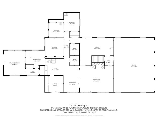 1440 45th AVENUE, Kenosha, WI 53144