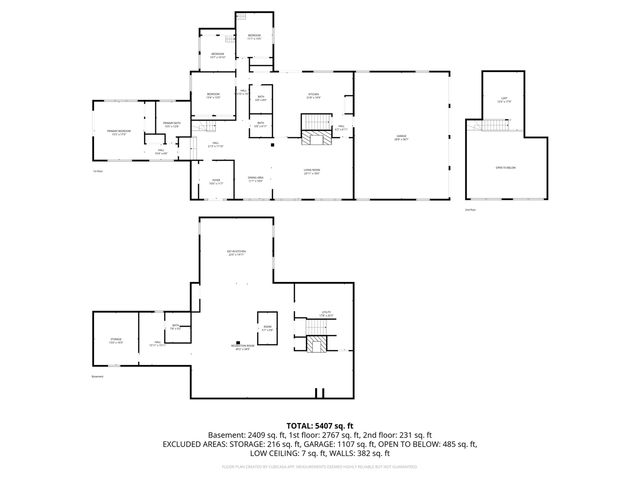 1440 45th AVENUE, Kenosha, WI 53144