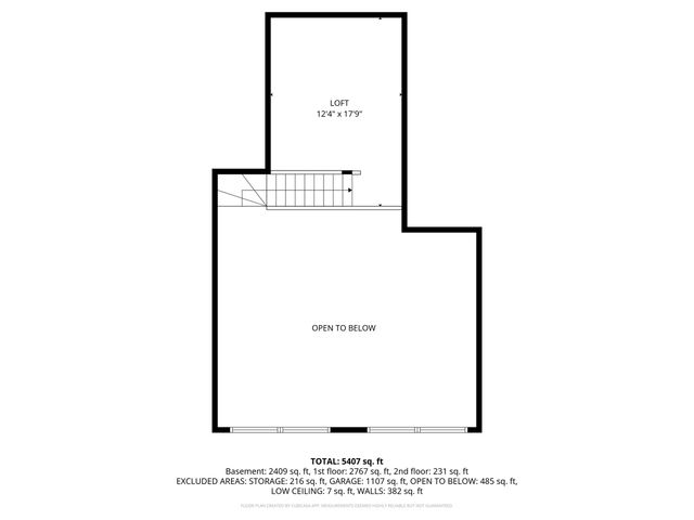 1440 45th AVENUE, Kenosha, WI 53144