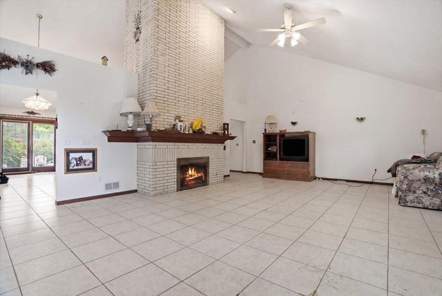 1440 45th AVENUE, Kenosha, WI 53144
