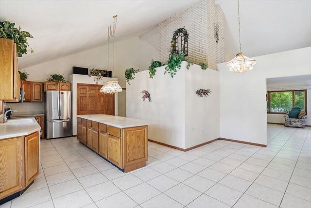 1440 45th AVENUE, Kenosha, WI 53144
