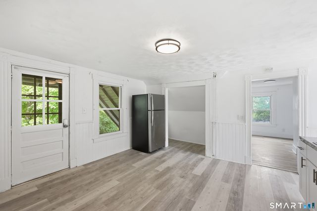 115 Main Street 3rd Floor, Plymouth, CT 06786