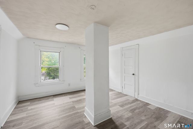115 Main Street 3rd Floor, Plymouth, CT 06786