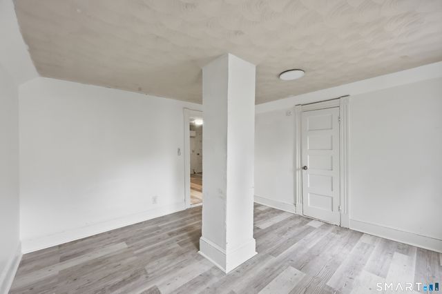 115 Main Street 3rd Floor, Plymouth, CT 06786
