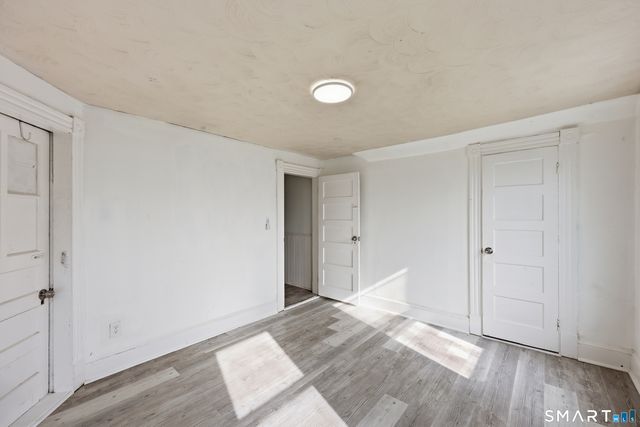 115 Main Street 3rd Floor, Plymouth, CT 06786