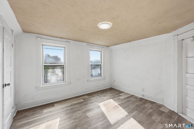 115 Main Street 3rd Floor, Plymouth, CT 06786