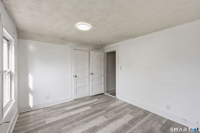 115 Main Street 3rd Floor, Plymouth, CT 06786