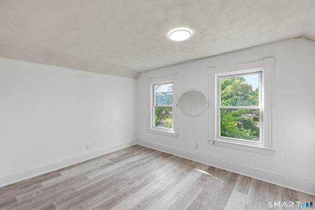 115 Main Street 3rd Floor, Plymouth, CT 06786