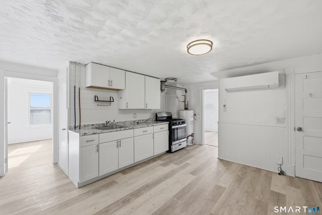 115 Main Street 3rd Floor, Plymouth, CT 06786
