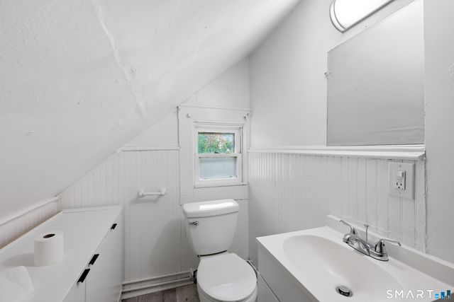 115 Main Street 3rd Floor, Plymouth, CT 06786
