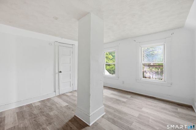 115 Main Street 3rd Floor, Plymouth, CT 06786