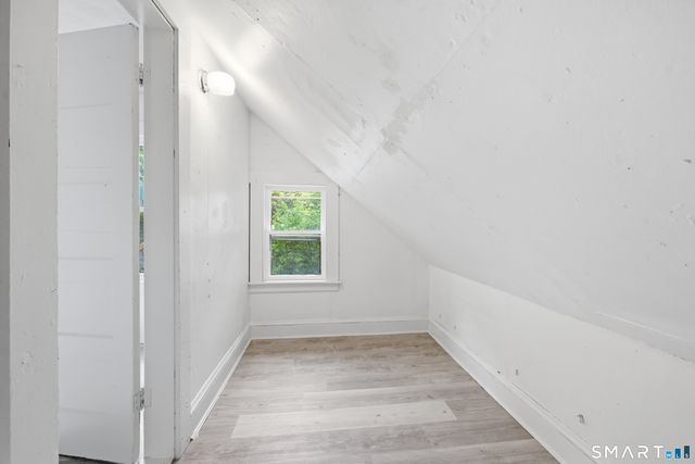 115 Main Street 3rd Floor, Plymouth, CT 06786