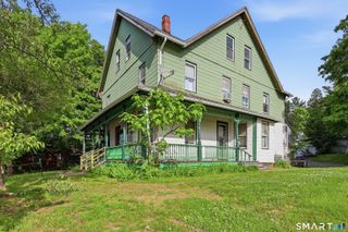 115 Main Street 3rd Floor, Plymouth, CT 06786