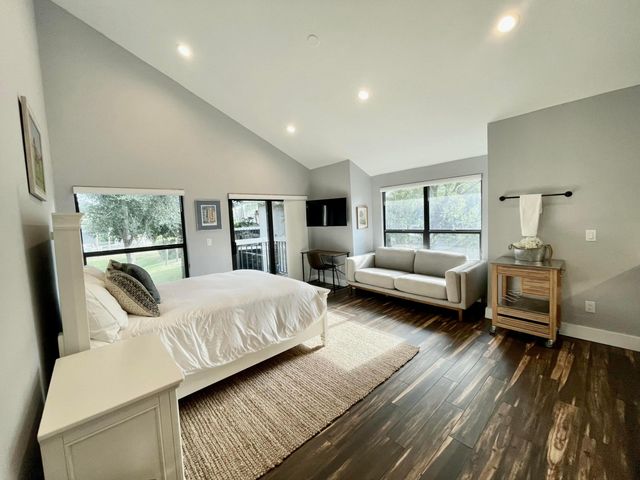11863 Wimbledon Circle 547, Wellington, FL 33414
