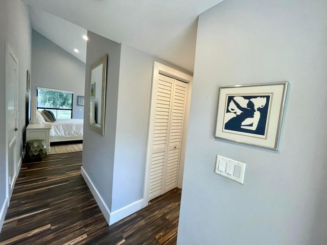 11863 Wimbledon Circle 547, Wellington, FL 33414