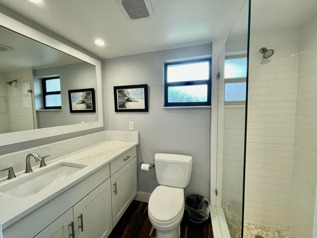 11863 Wimbledon Circle 547, Wellington, FL 33414