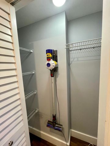 11863 Wimbledon Circle 547, Wellington, FL 33414