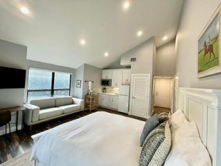 11863 Wimbledon Circle 547, Wellington, FL 33414