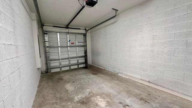 166 SE 5th Court, Deerfield Beach, FL 33441