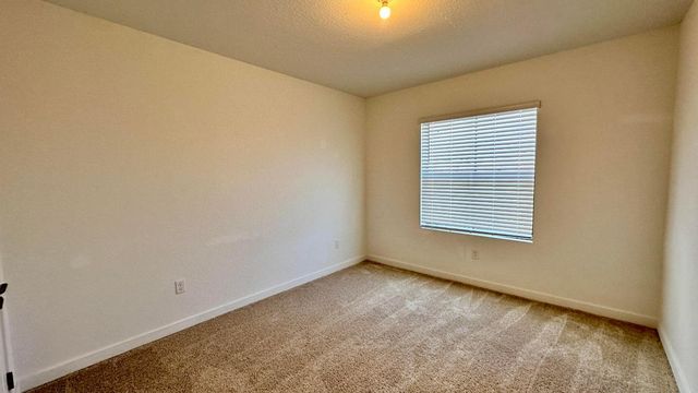 166 SE 5th Court, Deerfield Beach, FL 33441