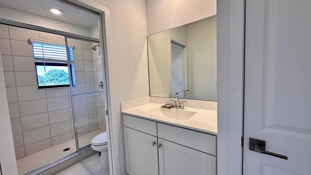 166 SE 5th Court, Deerfield Beach, FL 33441