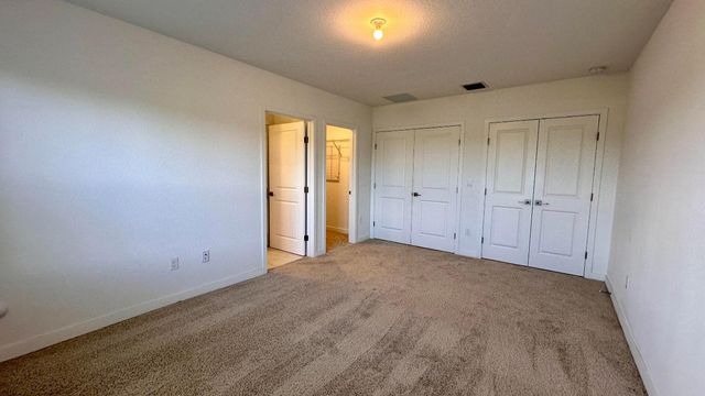 166 SE 5th Court, Deerfield Beach, FL 33441