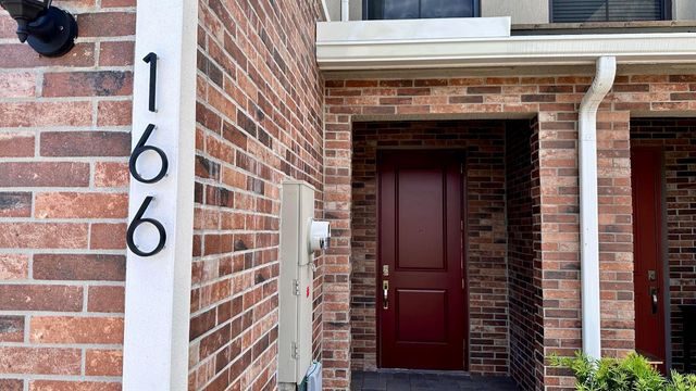 166 SE 5th Court, Deerfield Beach, FL 33441