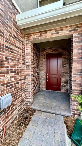 166 SE 5th Court, Deerfield Beach, FL 33441