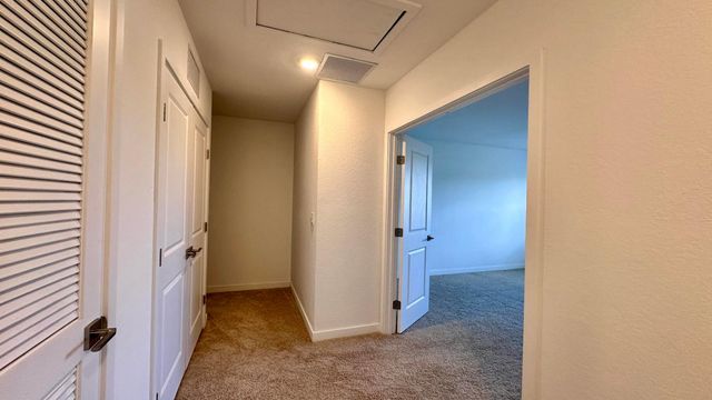 166 SE 5th Court, Deerfield Beach, FL 33441