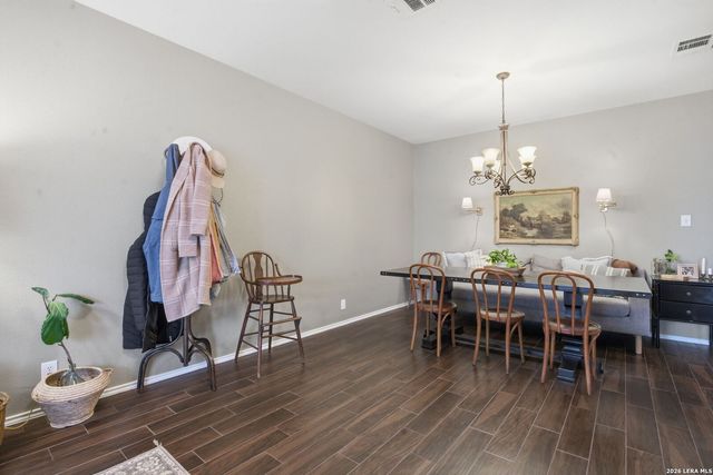 140 Pilot Point, Cibolo, TX 78108