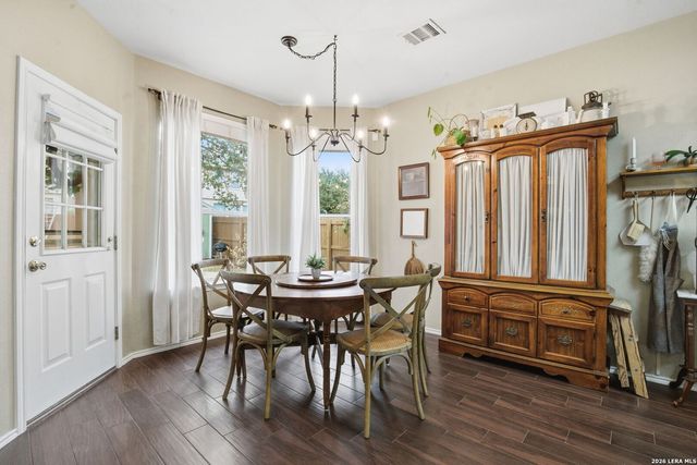 140 Pilot Point, Cibolo, TX 78108