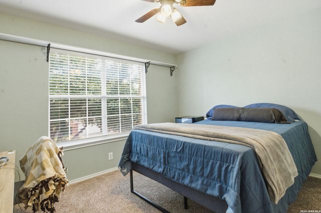 140 Pilot Point, Cibolo, TX 78108