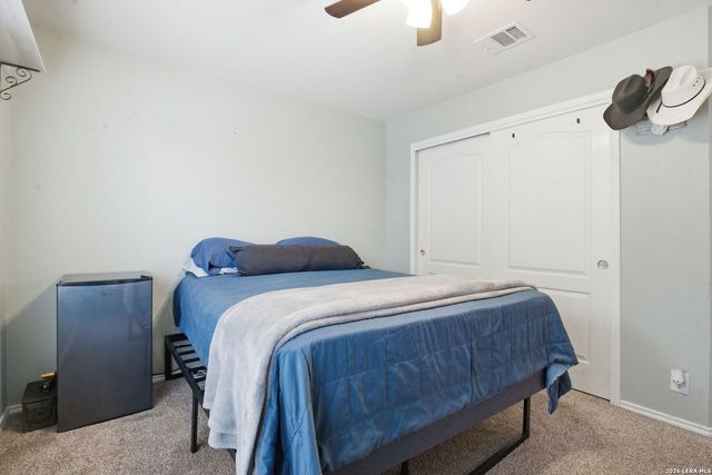 140 Pilot Point, Cibolo, TX 78108