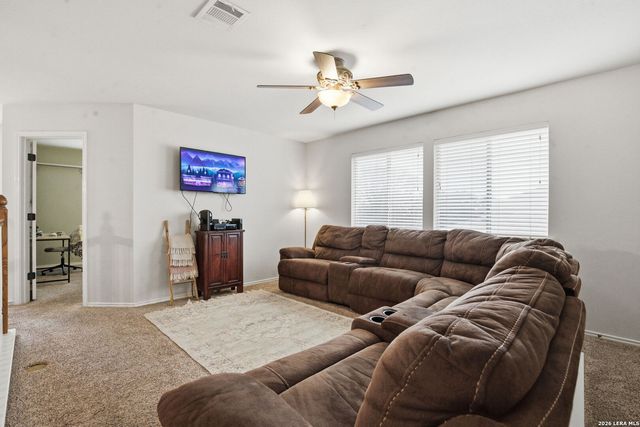 140 Pilot Point, Cibolo, TX 78108