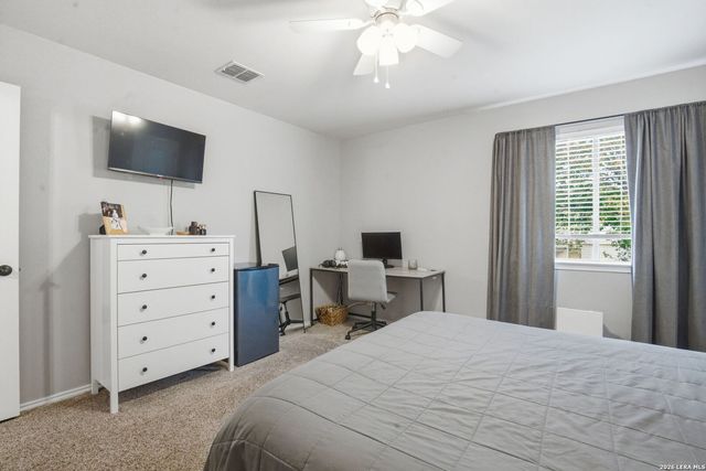 140 Pilot Point, Cibolo, TX 78108