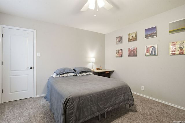 140 Pilot Point, Cibolo, TX 78108