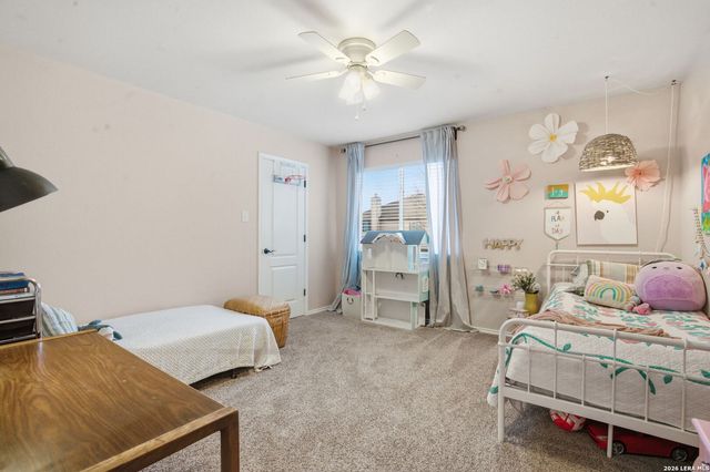 140 Pilot Point, Cibolo, TX 78108