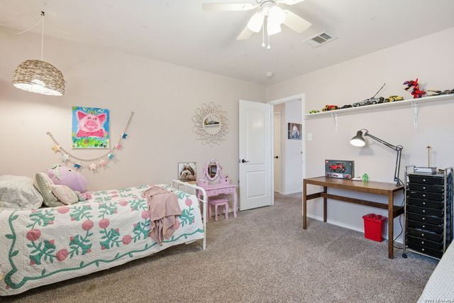 140 Pilot Point, Cibolo, TX 78108