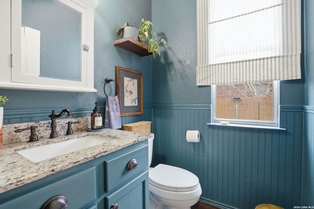 140 Pilot Point, Cibolo, TX 78108