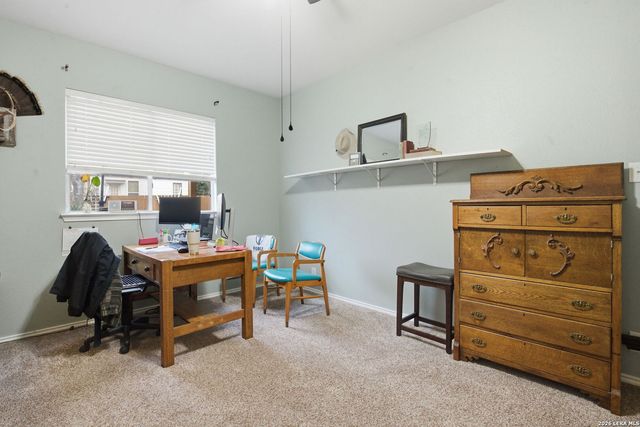 140 Pilot Point, Cibolo, TX 78108